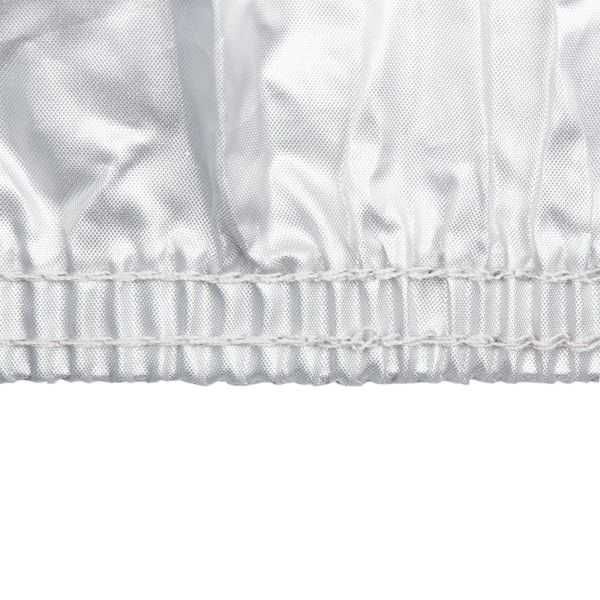 Покривало за мотоциклет водонепроникаемо OXFORD CV206 размер XL