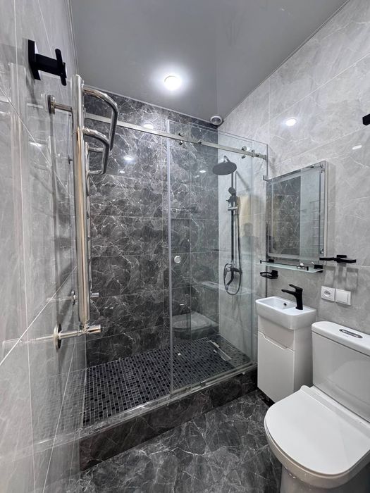 Продаётся 4ком ЖК Yulduz 100м2 ор-р: Ул.Паркентская, Авиатор мост