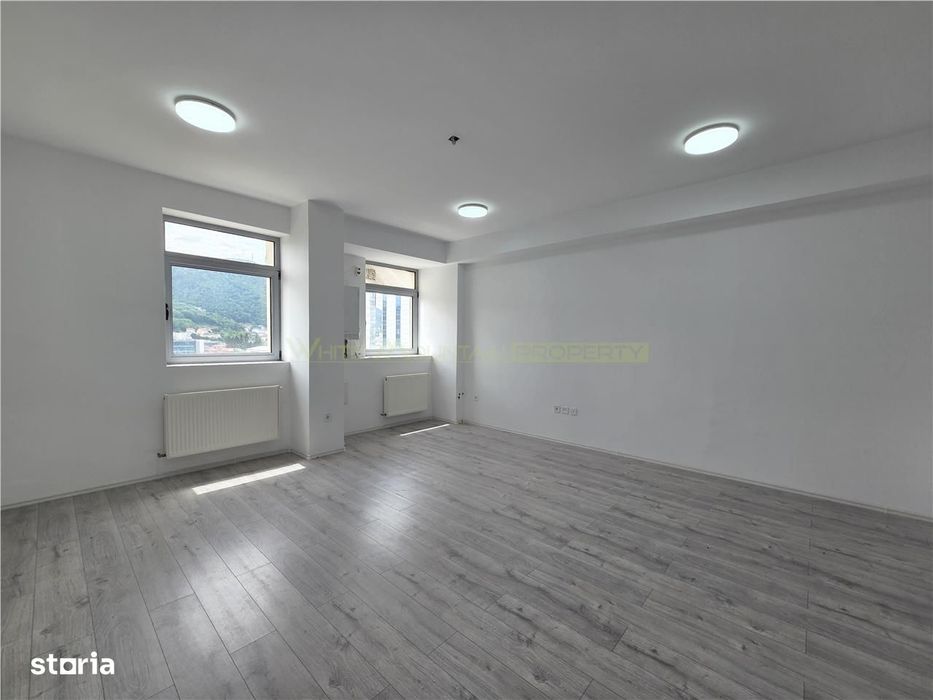 Apartament 2 camere Centrul Civic pretabil birouri