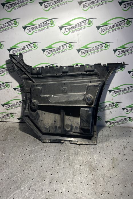 Suport bara spate stanga 7128245 BMW Seria 3 E90/E91/E92/E93