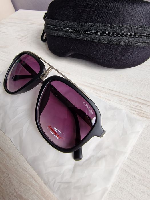 Ochelari de soare Carrera
