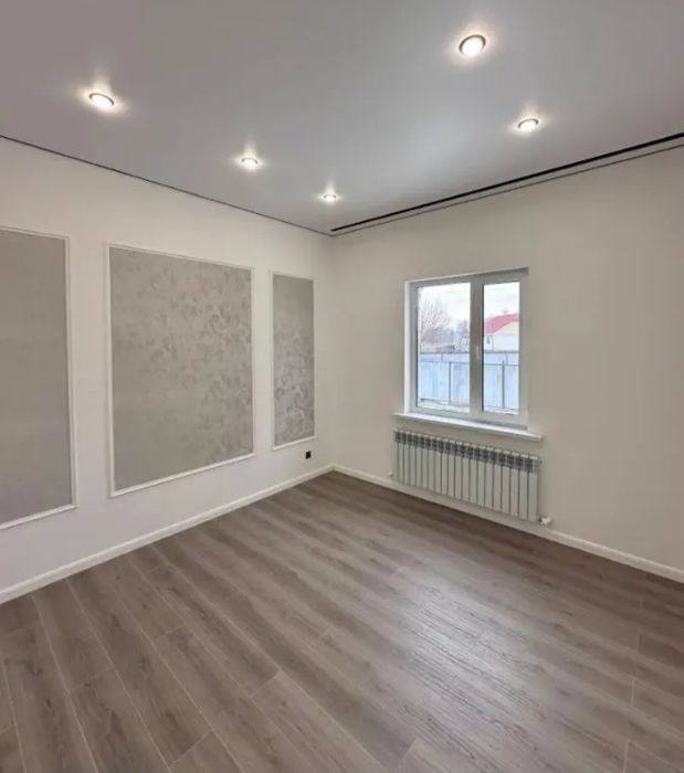 продам 5-ком. дом сзжр - школа # 27