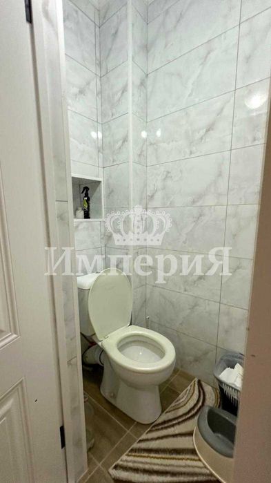 3х 3мкр Айгерим К Империя
