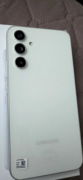 Самсунг А54 5G 256GB