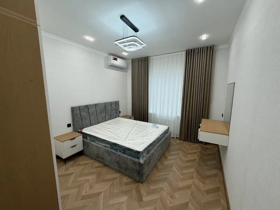 Yashnobod Metro Yangiobod 2/3/9