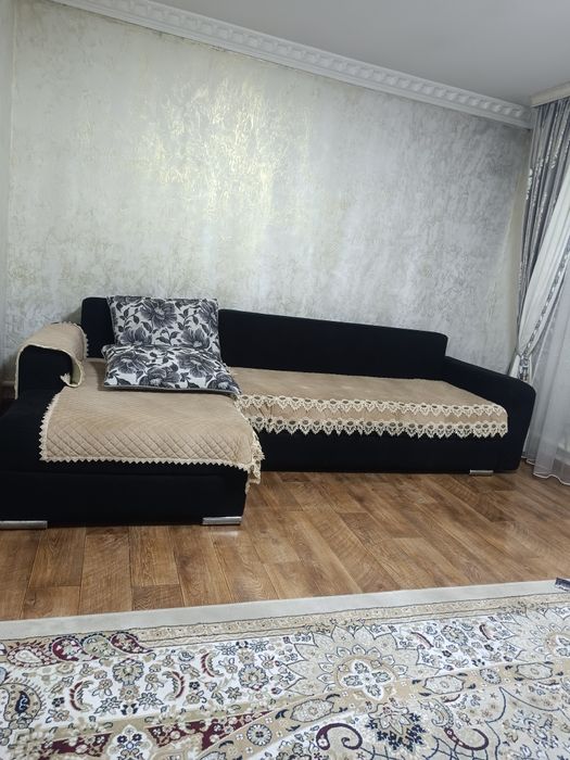 Диван раскладной