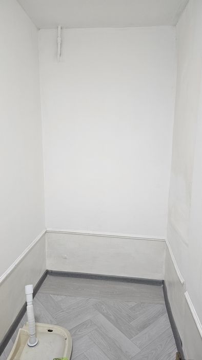 Аренда офис  51 м.Кв первая линия Акмаль Икрамова Орент. Скорая помощь