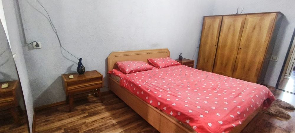Сдам свою квартиру юнусобад 2 Рядом с Мегом Планет