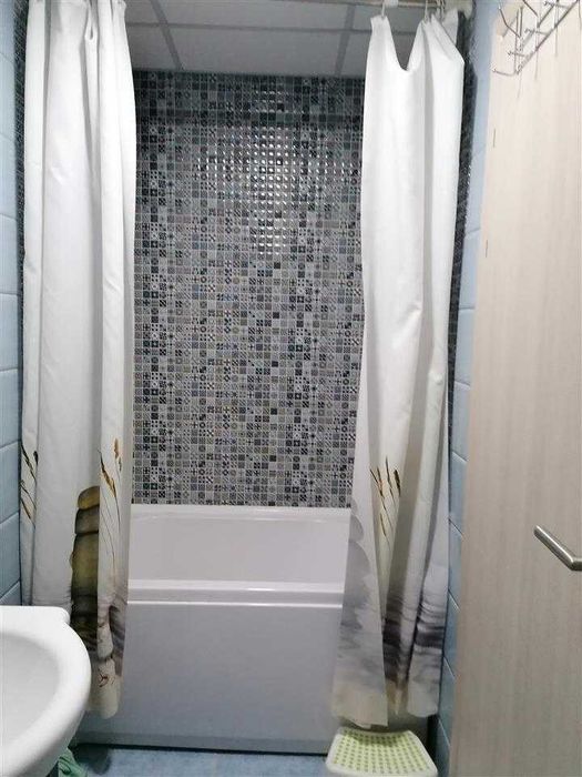 Дава се под наем Едностаен апартамент в София, Медицинска академия - 45 кв.м за 331.5 € - Снимка #2