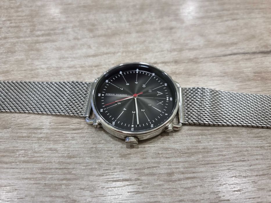 Мъжки часовник ARMANI EXCHANGE AX2900 /  44мм/10мм.