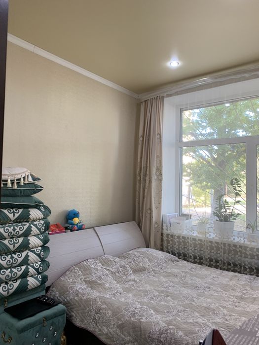 Продается квартира!!!