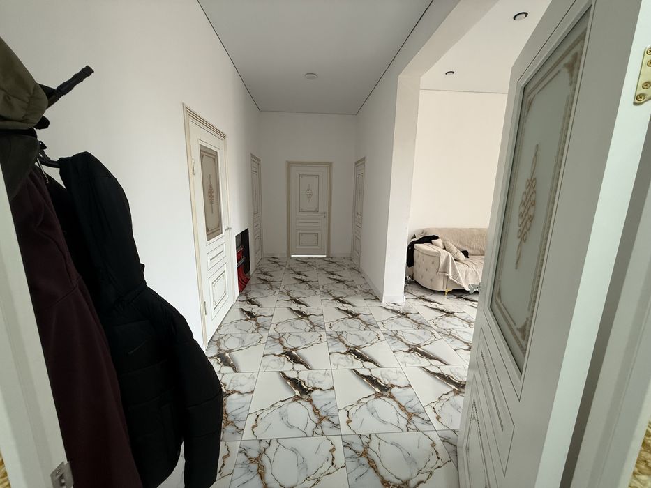 Продам Дом Каскелен