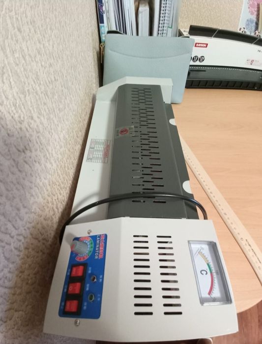 Принтер L 1800 epson