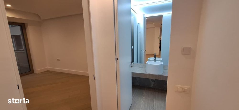 3 Camere Deosebit | Erou Iancu Nicolae | Design Modern