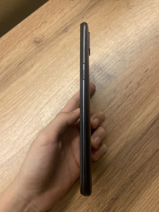 Редми 9а идеал состояние