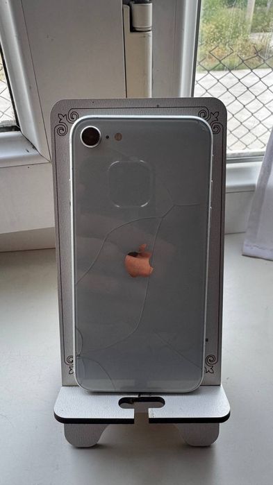 Айфон Се iphone se сатлады