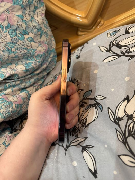 Продам 14 про в идеале