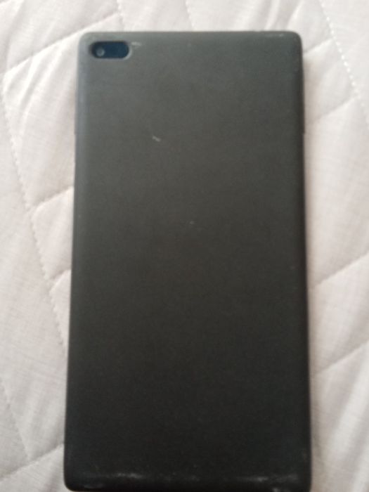 Продам планшет Lenovo ТВ 7504Х