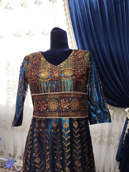 Kelinlar kiymi 2tasi 220 ming