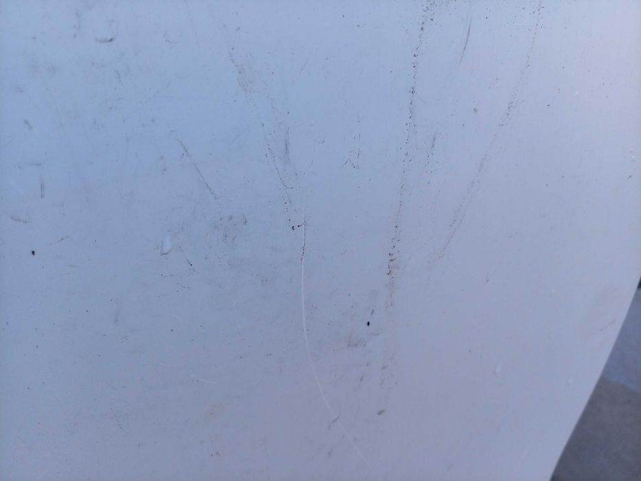 Задна дясна врата Toyota Yaris 2014-2020