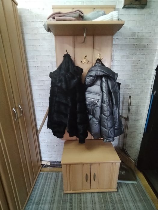 Прихожая производство Беларусь