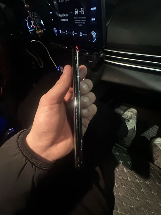 Айфон XS 64гб срочно