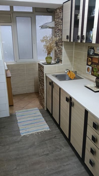 PF vând ap2 CD+boxă mare.