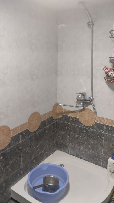 Уй сотилади Таги устохонаси Билан