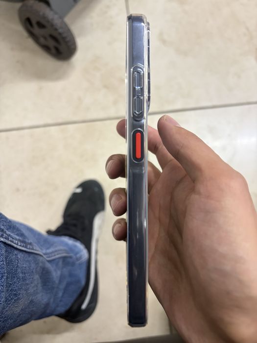 ZTE blade a 36 телефон