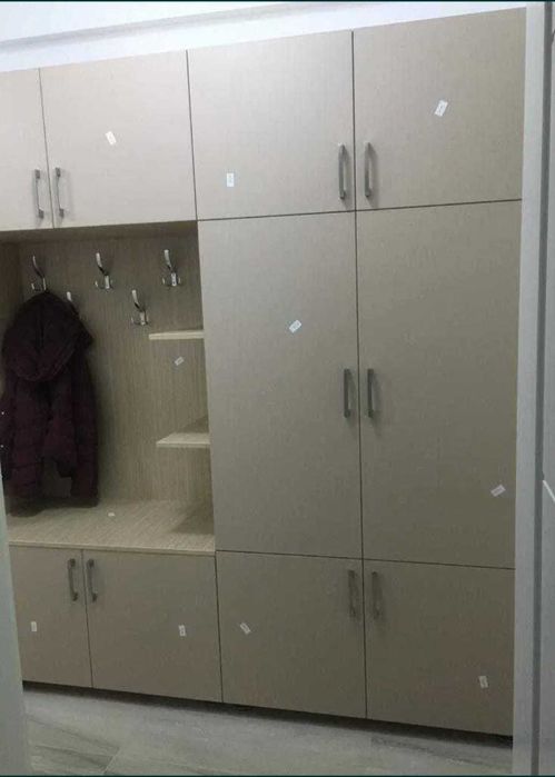 PROPRIETAR inchiriez apartament 2 camere FUTURE RESIDENCE