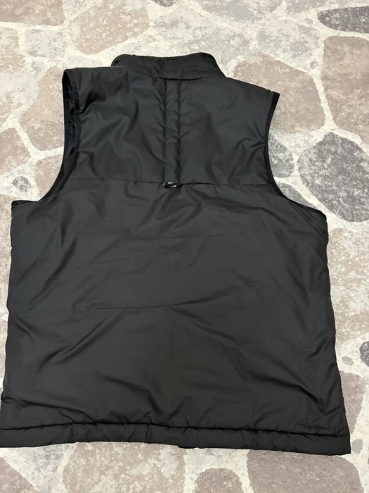 Елек nike therma fit (M)