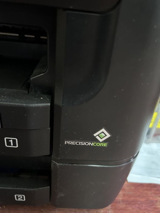 Продам сканер А3  МФУ