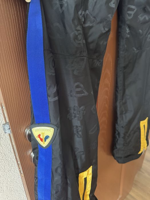 Ски долнище  ROSSIGNOL