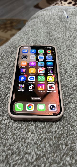 Iphone 14 128 g