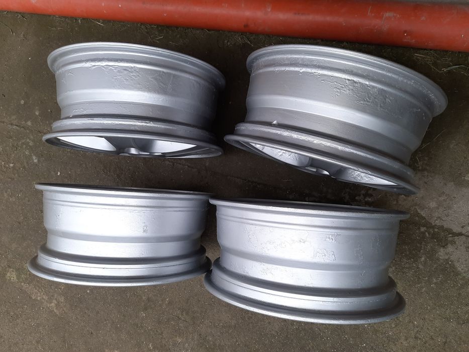 jante al originale hyundai santa fe reconditiinate manual acasa