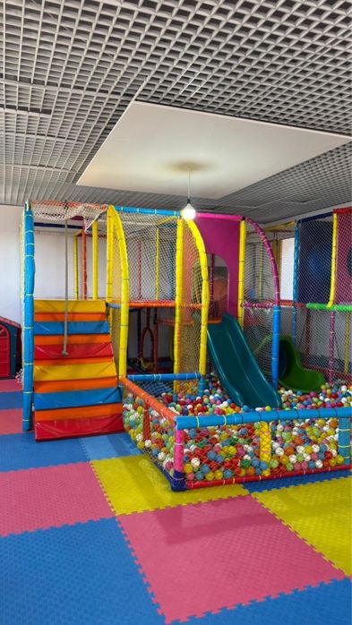 Продам Игравой Лабиринт