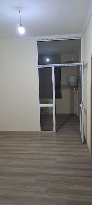 Ижарага квартира берилияпти