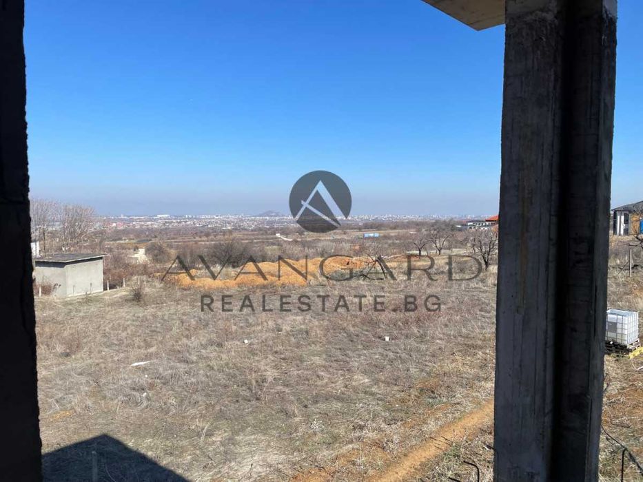 Продава се Къща в с. Марково, Област Пловдив - 219 кв.м за 1500 €/кв.м - Снимка #8