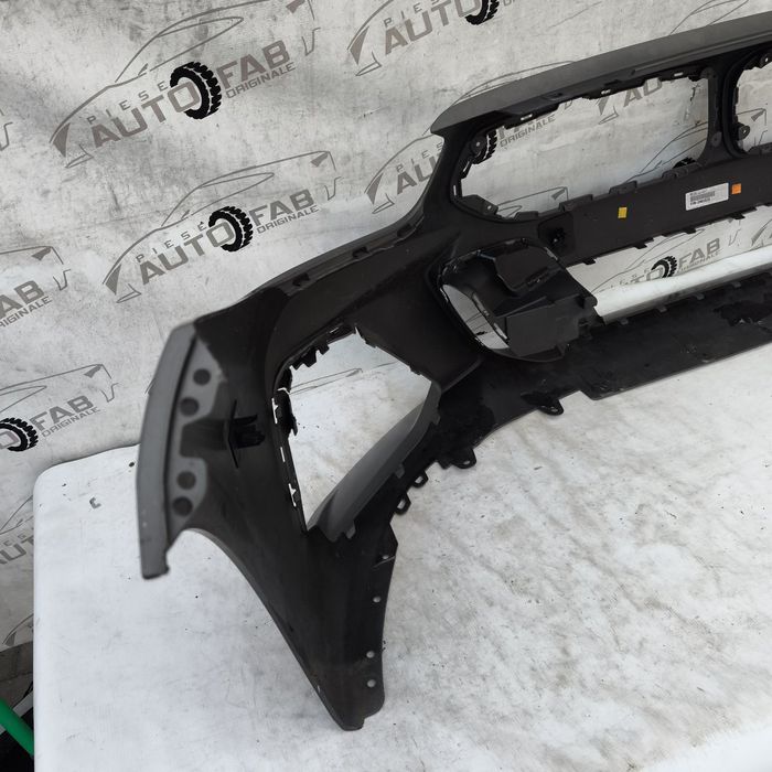 Bara fata BMW Z4 G29 M-Paket an 2018-2019-2020-2021-2022
