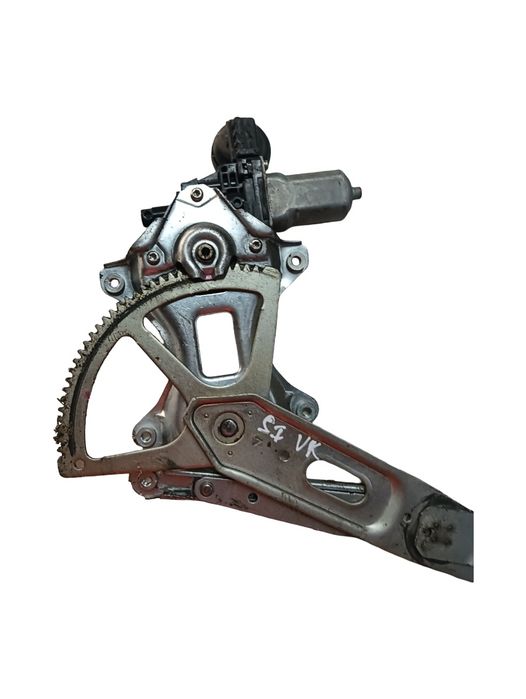 Macara Geam Uk Stanga Fata Toyota Prius Hatchback _W2_ 2003 - 2009