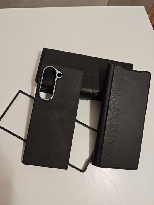 Huse diverse modele!!!