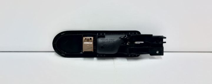 Maner interior stanga volan dreapta 1c2837113 Volkswagen VW Beetle a