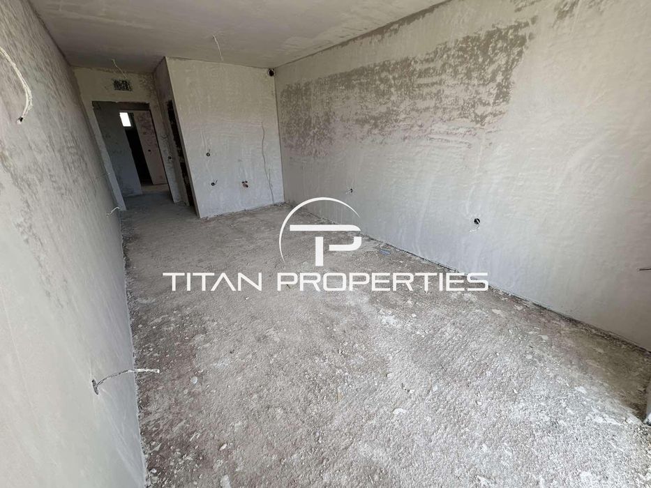 Едностаен имот с АКТ 14 в гр. Приморско