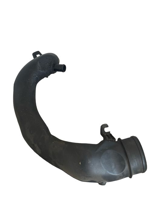 Conducta Admisie Aer Peugeot 407 Coupe 6C_ 2005 - > 2.7 Hdi Uhz (Dt17)