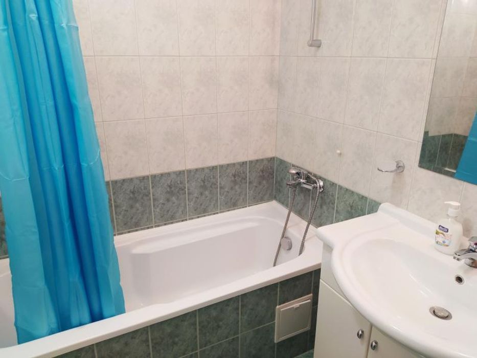 Продава се Двустаен апартамент в Ахелой - 65 кв.м за 824 €/кв.м - Снимка #11