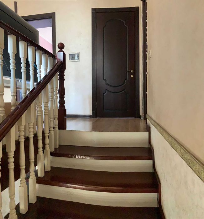 Срочная Продажа 5 ком. Дома