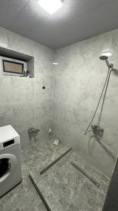 Своя! Продаётся дом Янги хаёт Бинокор