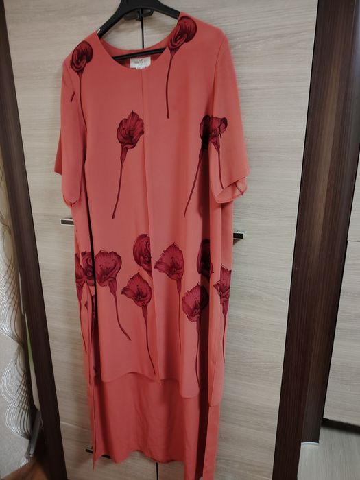 Rochie pentru femei /M 52