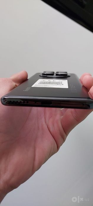 Redmi note 14pro