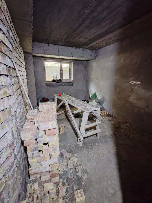 2/0/6 Чилонзор-23, подвол-Цоколь!(в нежилом